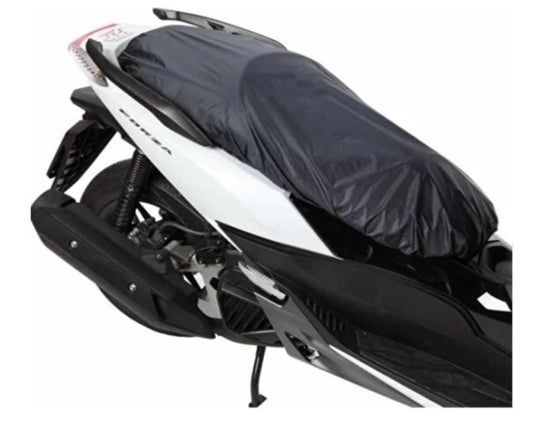 Motorsiklet Sele Kılıfı